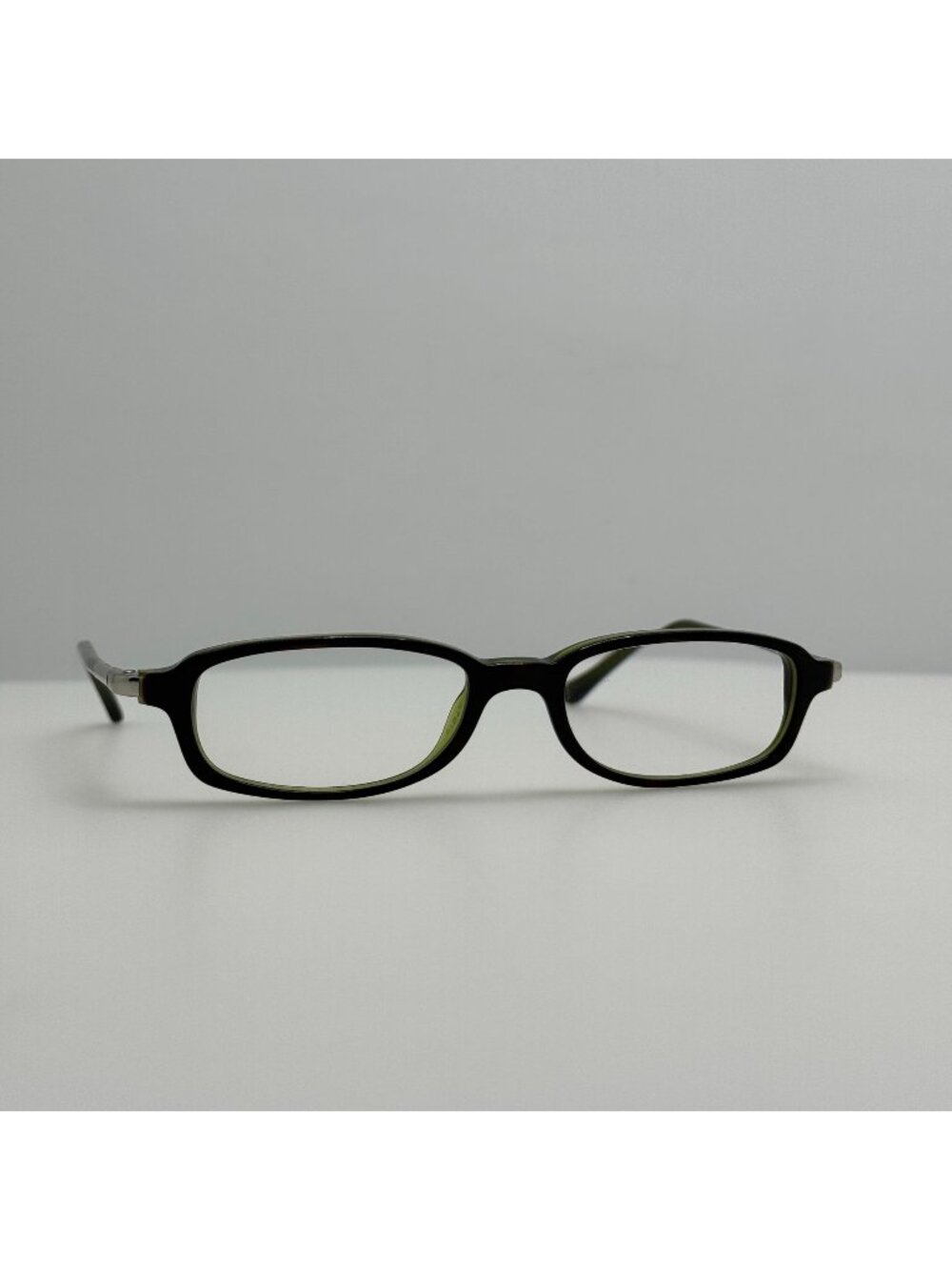 Ralph Lauren 2002 5016 Polo Eyeglasses Eye Glasses Frames 47-16-130